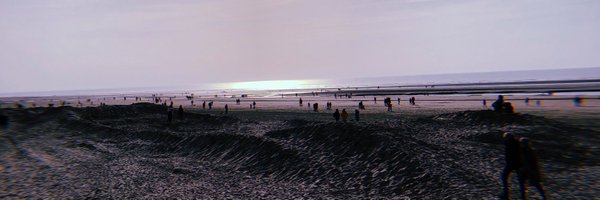 mathmonconduit Profile Banner