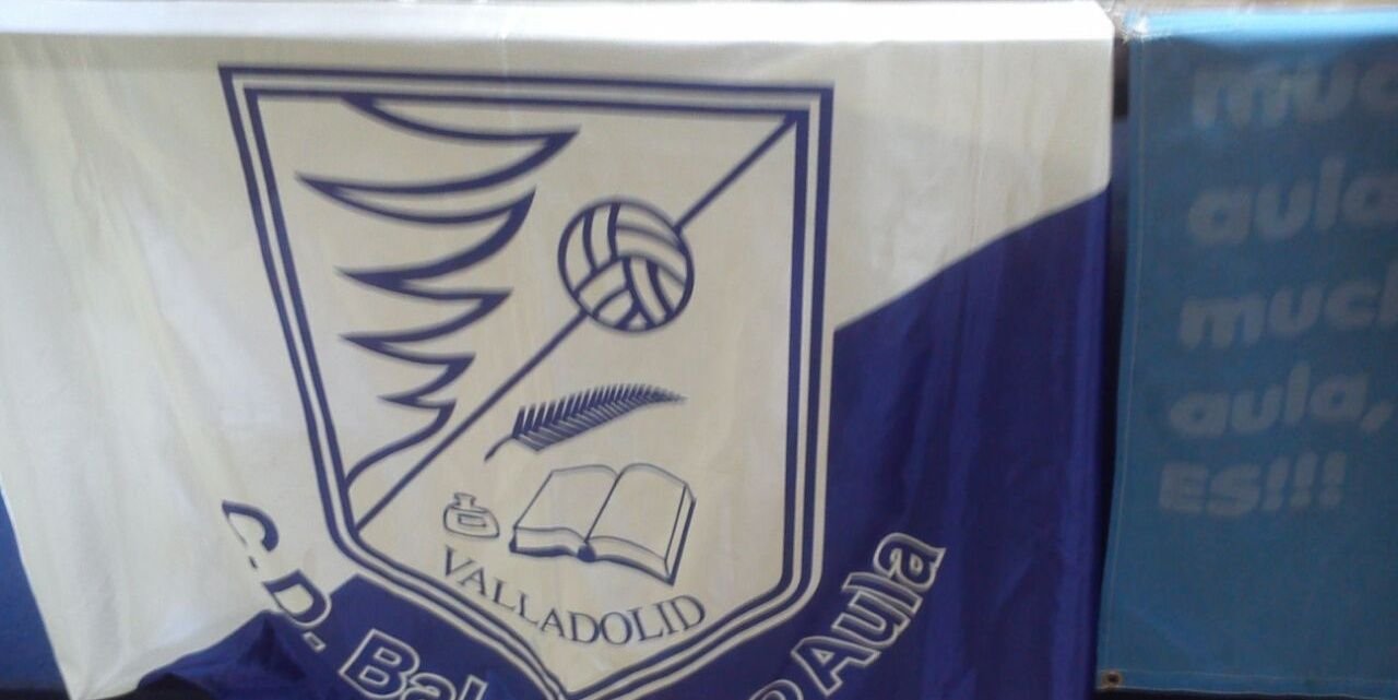 migabril's profile banner image