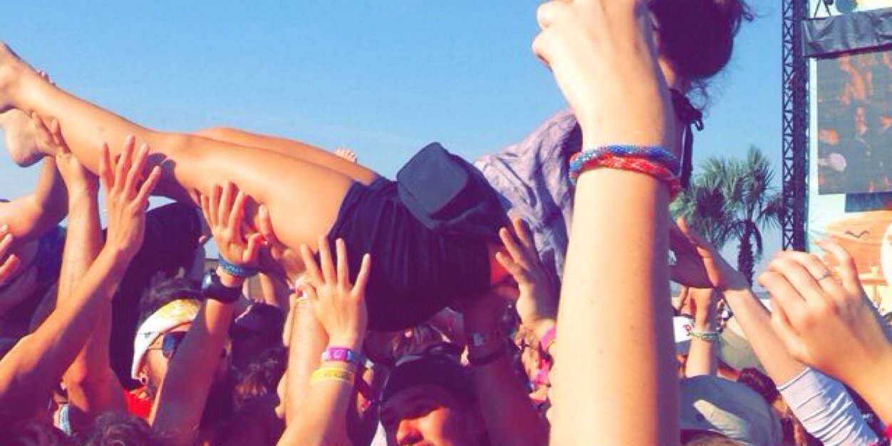 ashtonlanee's profile banner image
