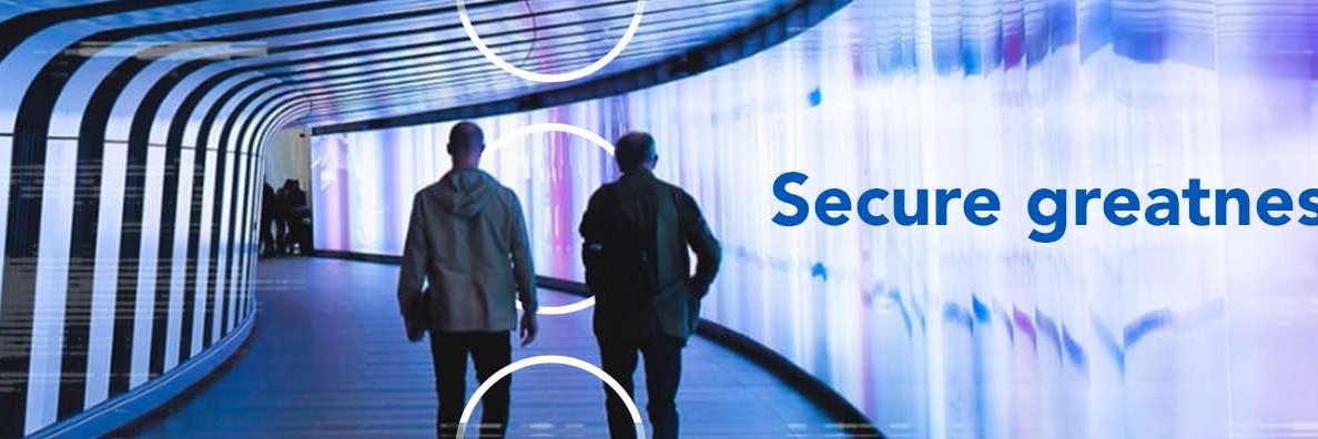LynchCyberCEO's profile banner image