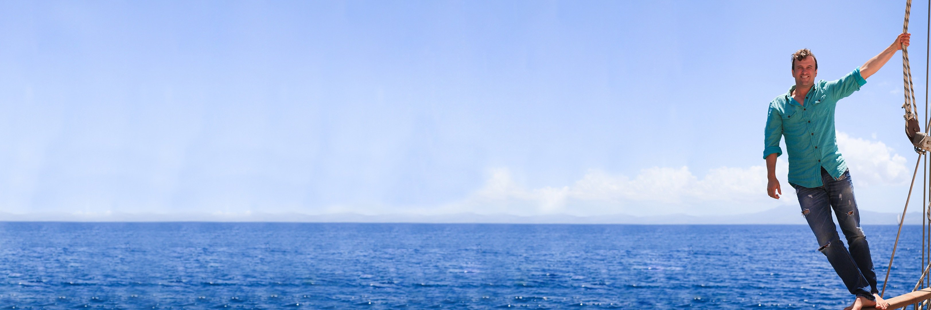 Robysan's profile banner image