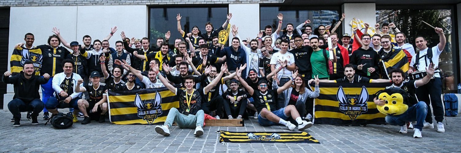 xChoca33's profile banner image