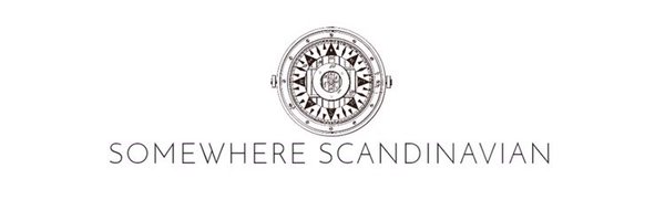 sofoep Profile Banner