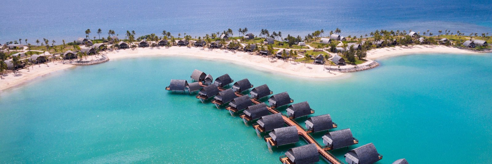 MarriottANZP's profile banner image
