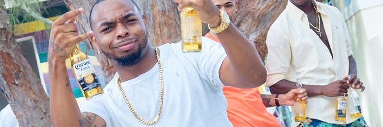 ChizzLion's profile banner image