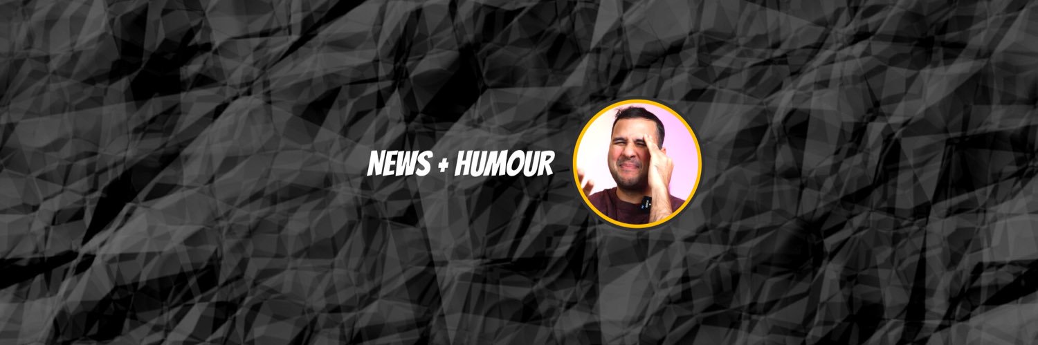 Paurush Sharma banner