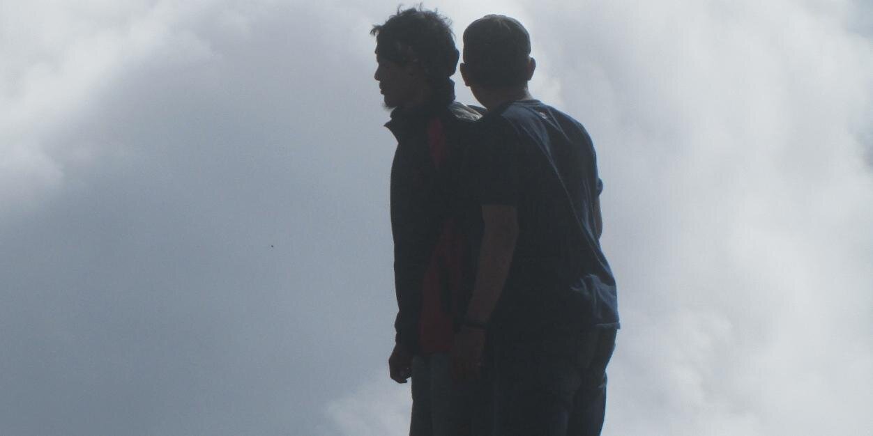 AW_Sir's profile banner image