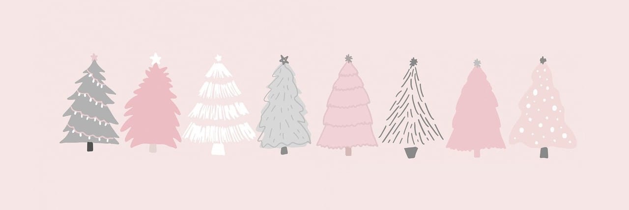 cnichole__'s profile banner image