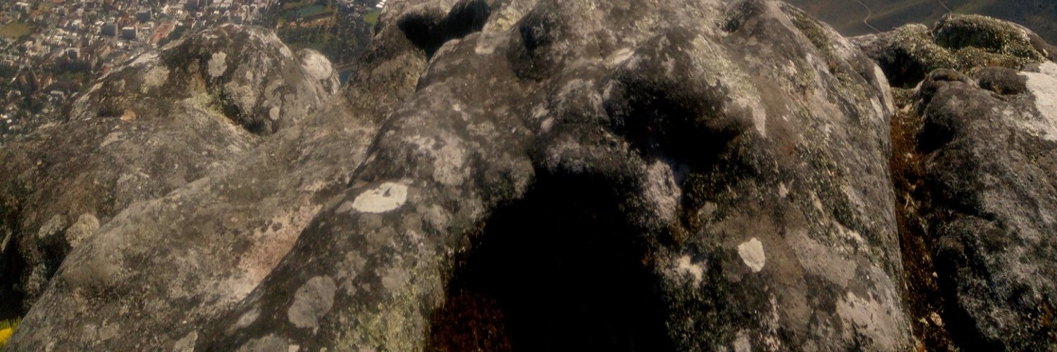 RachelMabela's profile banner image