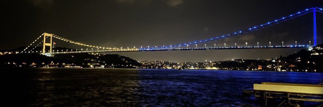 İlker ARSLAN banner