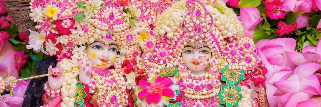deep_parashar's profile banner image