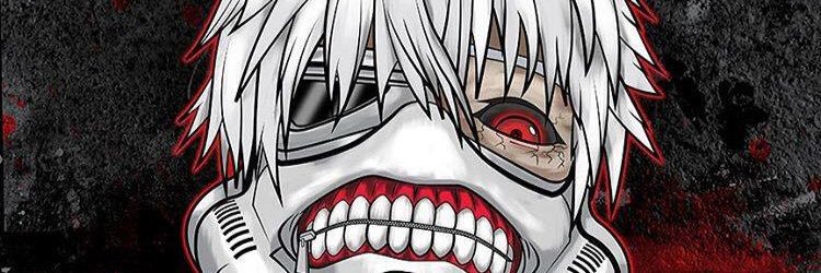 Dustyzomg's profile banner image