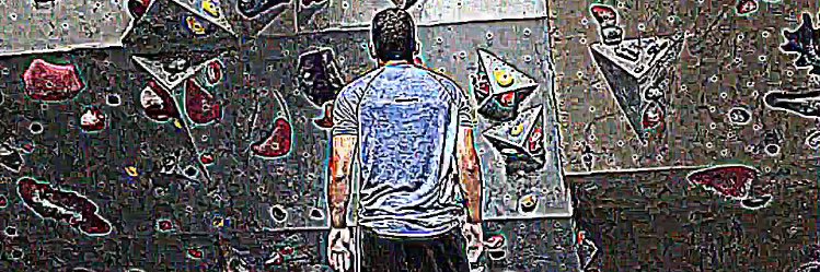 BrianHeacox's profile banner image