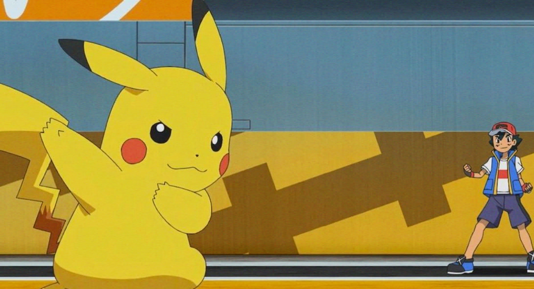 mochihaileyex's profile banner image