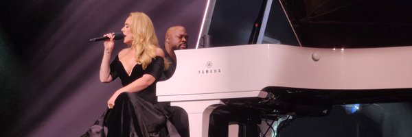 tayraye13 Profile Banner