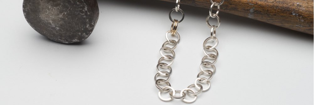 LucyLJewellery's profile banner image