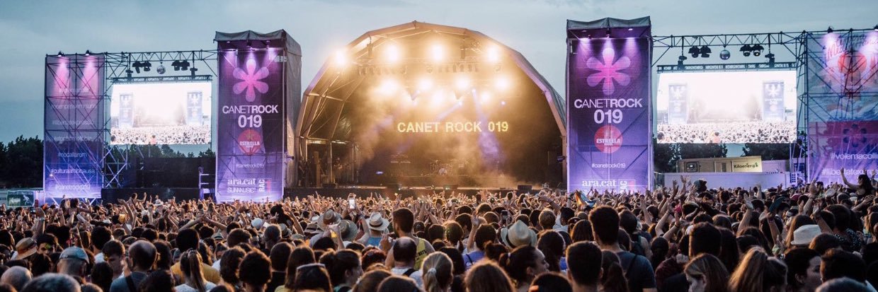 Gemma Recoder M banner