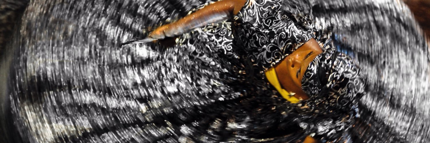 victorherege's profile banner image