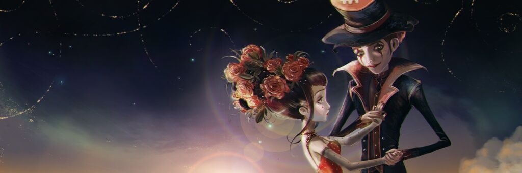 ClaiireBC's profile banner image