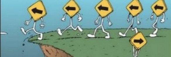 arsm193's profile banner image
