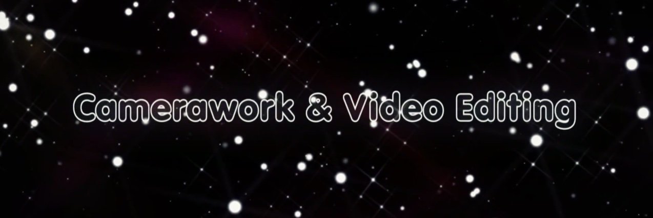 Joe_Binks's profile banner image