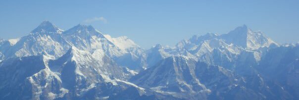 Deepak_Netram's profile banner image
