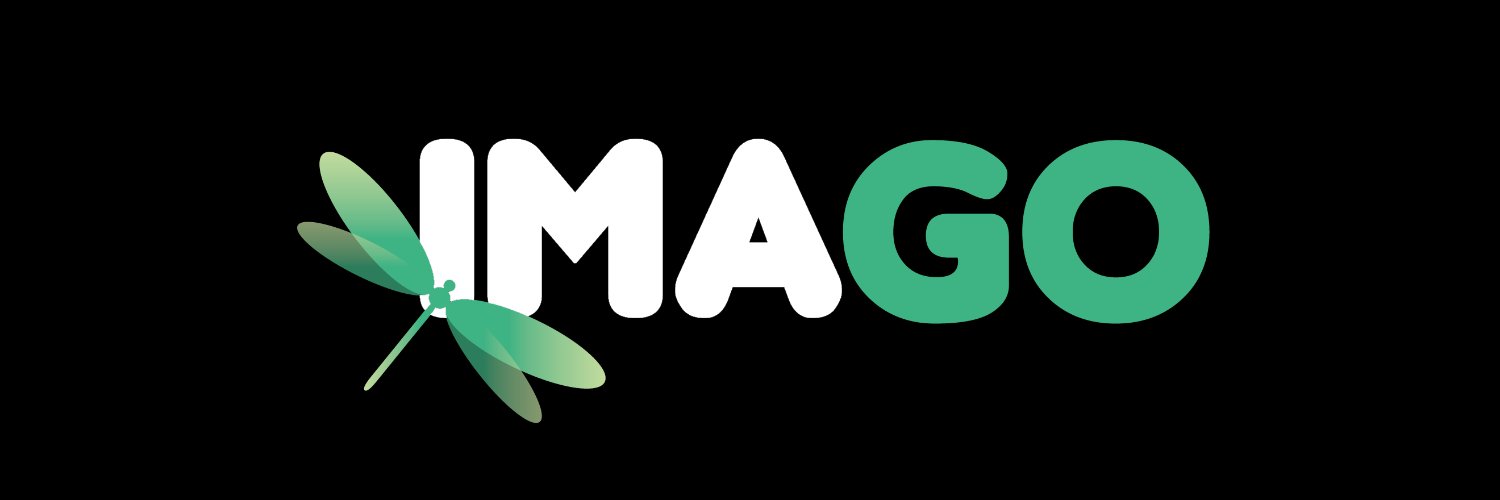 ImagoSM banner