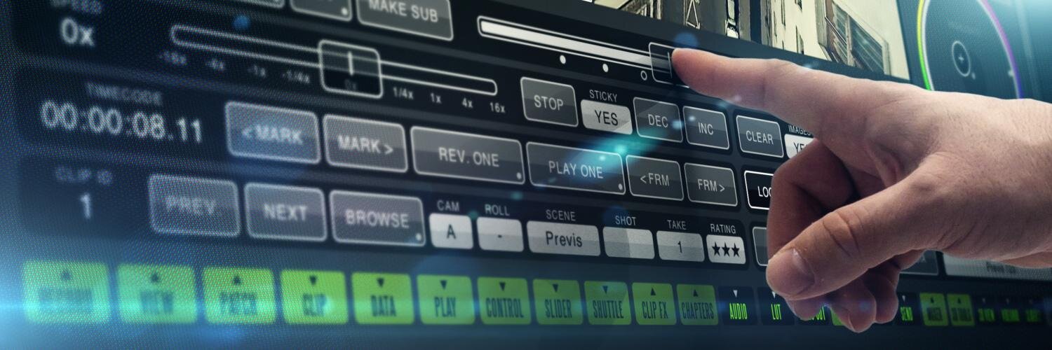 QTAKEHD's profile banner image