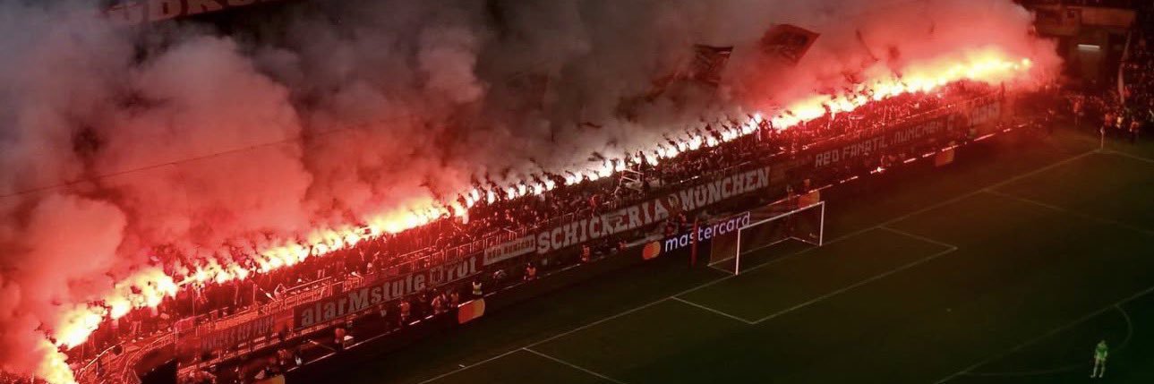 bayern_ET's profile banner image