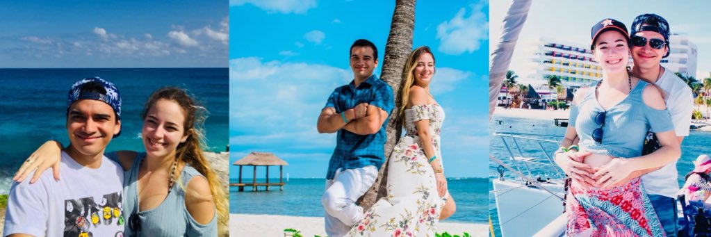 MauEMartinez's profile banner image