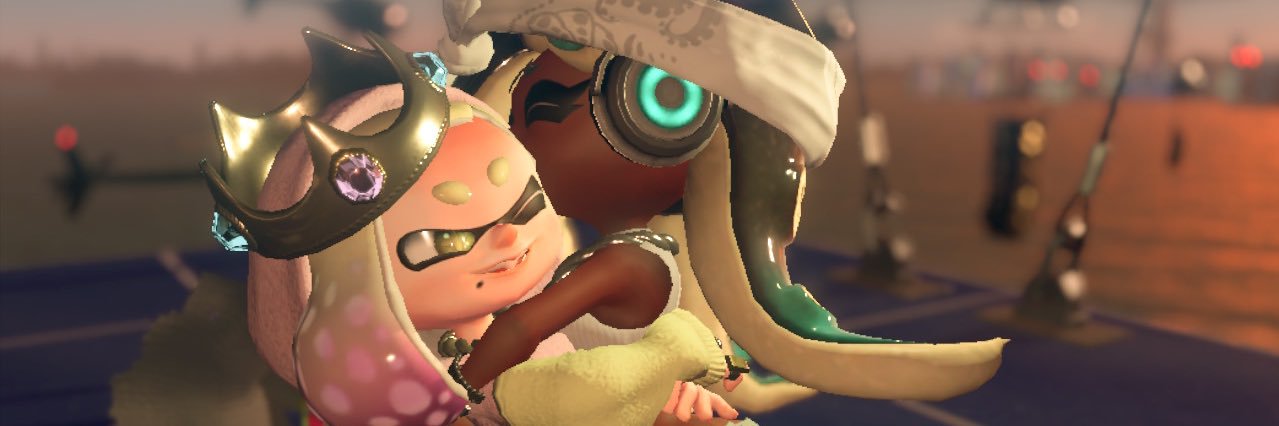 dance_fall's profile banner image