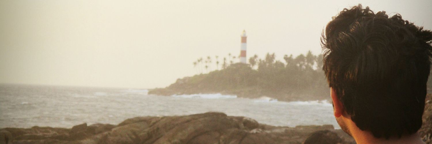 singhisbling_1's profile banner image