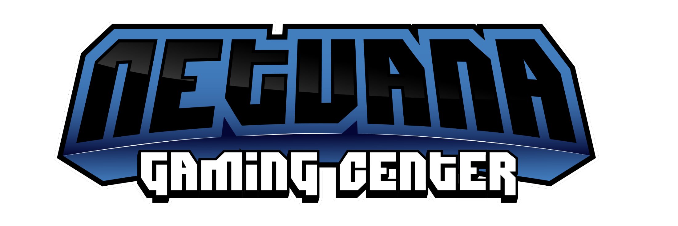 Netvana banner