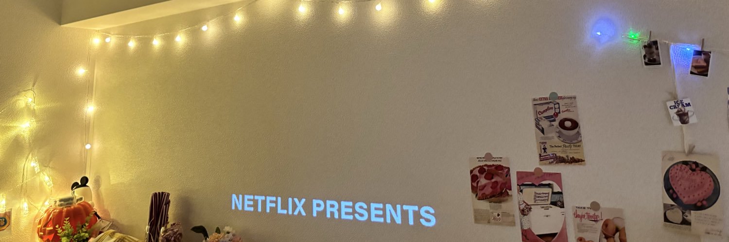 ペロ( ˘ω˘ )💤 banner