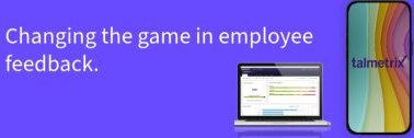 Talmetrix's profile banner image