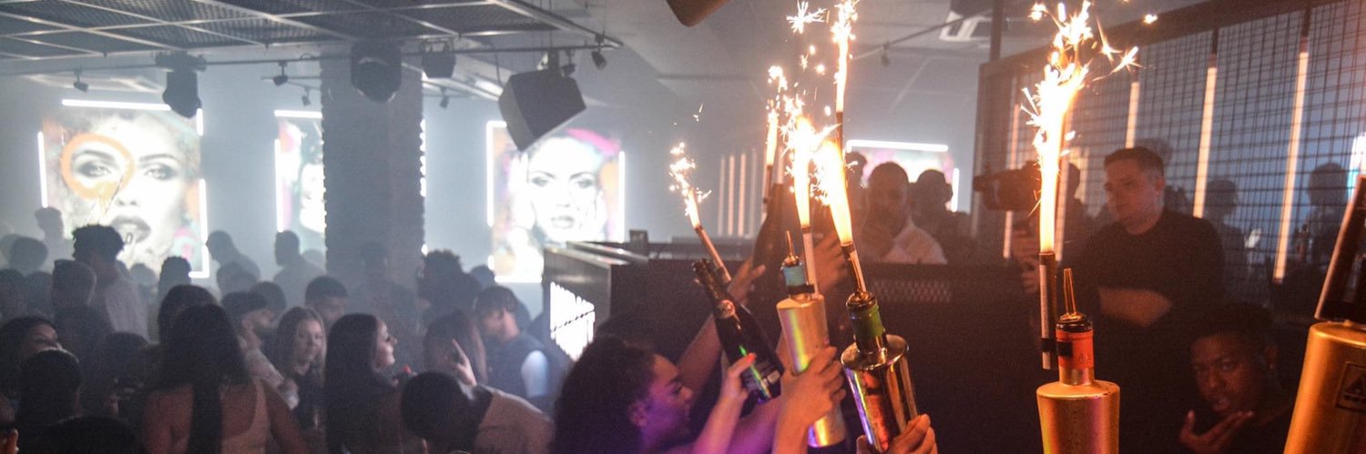 Portrait Birmingham banner