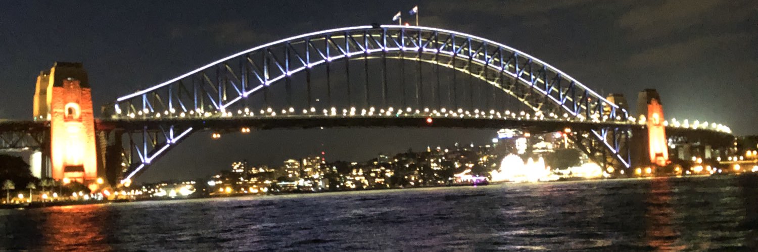 G. 🇦🇺🇮🇱 🦅🤘🏼 banner