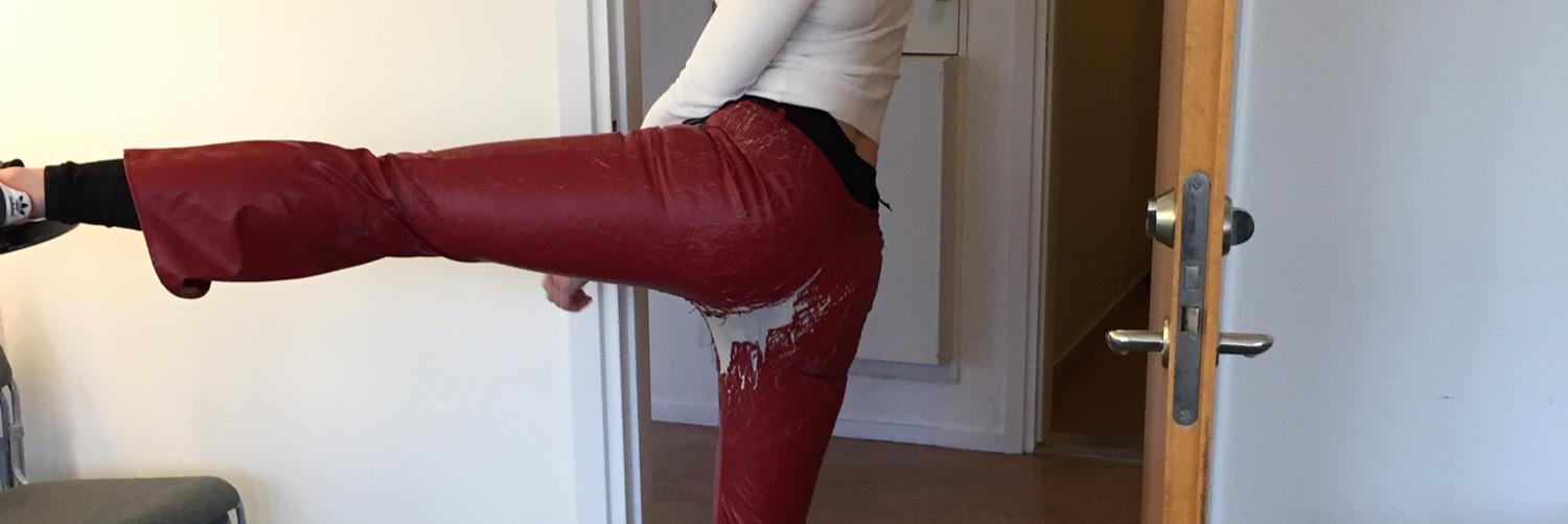 LiseRuckert's profile banner image