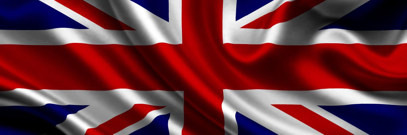 #BritishHistoryMatters banner