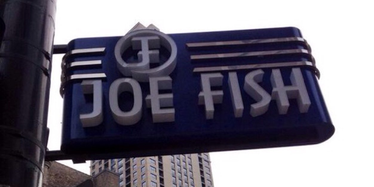 JFish1007's profile banner image