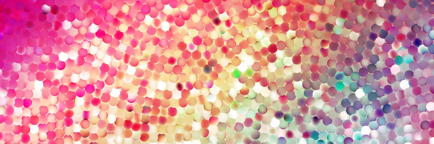 ShayWolfexo's profile banner image