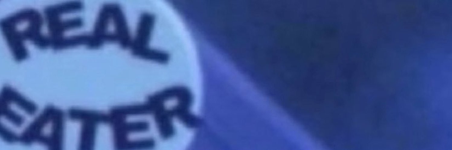 _PR33CH's profile banner image