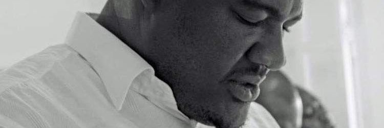 djamara79's profile banner image