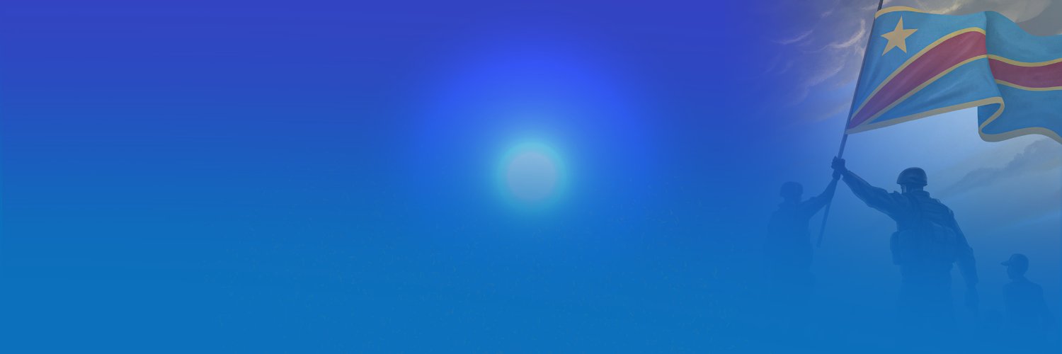 Farah Muamba Kayowa banner