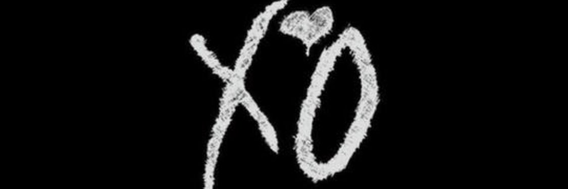 ldrxo980's profile banner image