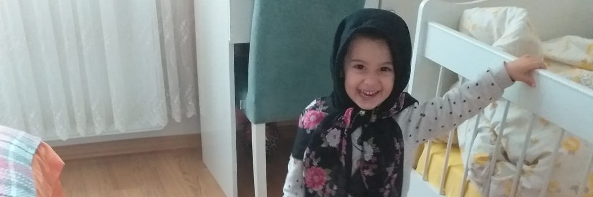 yyildirim_35's profile banner image