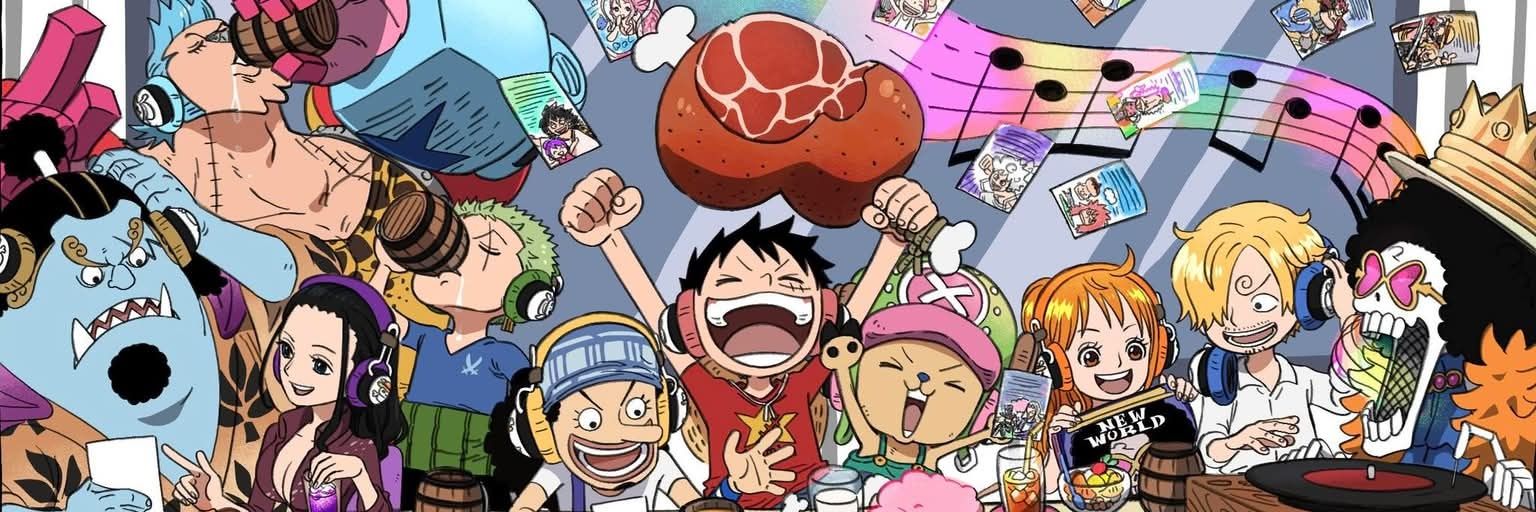 MarumaruTL's profile banner image