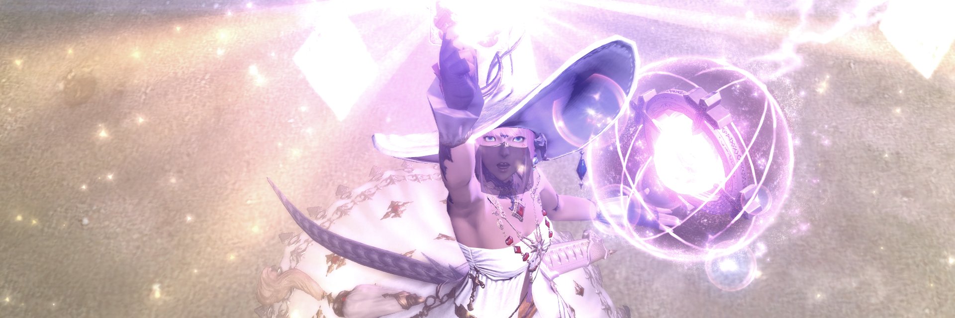 meluna5862's profile banner image