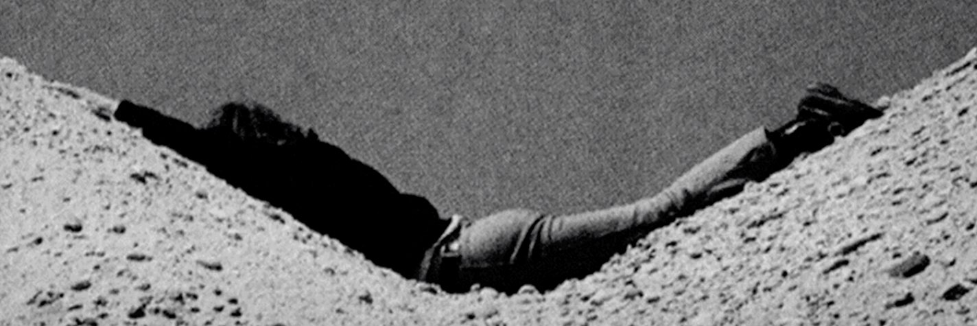 Sofia Valenzuela banner