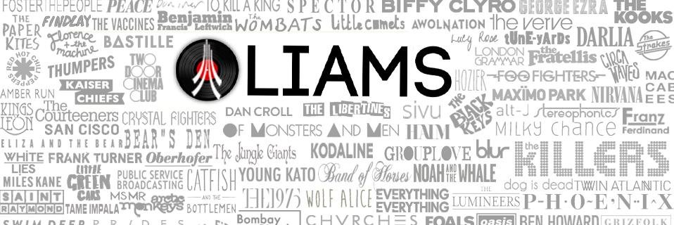 Lancaster_IAMS's profile banner image